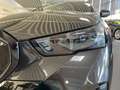 BMW 540 d xDrive Grau - thumbnail 3