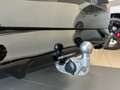 BMW 540 d xDrive Grau - thumbnail 13