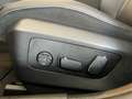BMW 540 d xDrive Grau - thumbnail 6