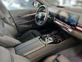 BMW 540 d xDrive Grau - thumbnail 15
