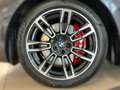 BMW 540 d xDrive Grau - thumbnail 4