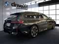 BMW 540 d xDrive Grau - thumbnail 14
