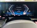 BMW 540 d xDrive Grau - thumbnail 5