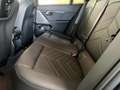 BMW 540 d xDrive Grau - thumbnail 8