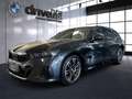BMW 540 d xDrive Grau - thumbnail 2