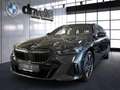 BMW 540 d xDrive Grau - thumbnail 1