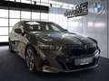BMW 540 d xDrive Grau - thumbnail 17