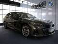 BMW 540 d xDrive Grau - thumbnail 16