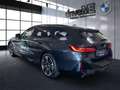 BMW 540 d xDrive Grau - thumbnail 11