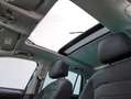 Volkswagen Tiguan 2.0 TDI 4M DSG Pano HUD AHK Matrix 360° Blau - thumbnail 29