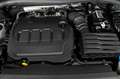 Volkswagen Tiguan 2.0 TDI 4M DSG Pano HUD AHK Matrix 360° Blau - thumbnail 30