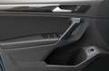 Volkswagen Tiguan 2.0 TDI 4M DSG Pano HUD AHK Matrix 360° Blau - thumbnail 20