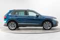 Volkswagen Tiguan 2.0 TDI 4M DSG Pano HUD AHK Matrix 360° Blau - thumbnail 7