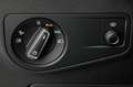 Volkswagen Tiguan 2.0 TDI 4M DSG Pano HUD AHK Matrix 360° Blau - thumbnail 25