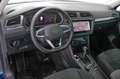 Volkswagen Tiguan 2.0 TDI 4M DSG Pano HUD AHK Matrix 360° Blau - thumbnail 16