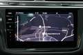 Volkswagen Tiguan 2.0 TDI 4M DSG Pano HUD AHK Matrix 360° Blau - thumbnail 23