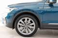 Volkswagen Tiguan 2.0 TDI 4M DSG Pano HUD AHK Matrix 360° Blau - thumbnail 15