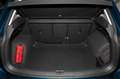 Volkswagen Tiguan 2.0 TDI 4M DSG Pano HUD AHK Matrix 360° Blau - thumbnail 19