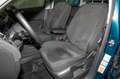Volkswagen Tiguan 2.0 TDI 4M DSG Pano HUD AHK Matrix 360° Blau - thumbnail 18