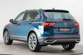 Volkswagen Tiguan 2.0 TDI 4M DSG Pano HUD AHK Matrix 360° Blau - thumbnail 12