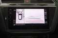 Volkswagen Tiguan 2.0 TDI 4M DSG Pano HUD AHK Matrix 360° Blau - thumbnail 27