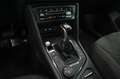 Volkswagen Tiguan 2.0 TDI 4M DSG Pano HUD AHK Matrix 360° Blau - thumbnail 26