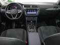 Volkswagen Tiguan 2.0 TDI 4M DSG Pano HUD AHK Matrix 360° Blau - thumbnail 28