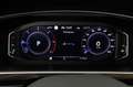 Volkswagen Tiguan 2.0 TDI 4M DSG Pano HUD AHK Matrix 360° Blau - thumbnail 21
