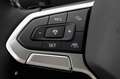 Volkswagen Tiguan 2.0 TDI 4M DSG Pano HUD AHK Matrix 360° Blau - thumbnail 24