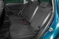 Volkswagen Tiguan 2.0 TDI 4M DSG Pano HUD AHK Matrix 360° Blau - thumbnail 17