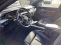 Audi e-tron 55 "advanced", NP: 110.000 € Zwart - thumbnail 4