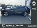 Audi e-tron 55 "advanced", NP: 110.000 € Zwart - thumbnail 1