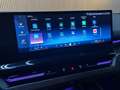 BMW 520 5-serie 520i High Executive M Sport Pro - Pano - C Nero - thumbnail 14