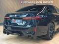 BMW 520 5-serie 520i High Executive M Sport Pro - Pano - C Nero - thumbnail 23