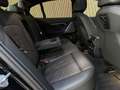 BMW 520 5-serie 520i High Executive M Sport Pro - Pano - C Nero - thumbnail 8