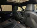 BMW 520 5-serie 520i High Executive M Sport Pro - Pano - C Nero - thumbnail 9