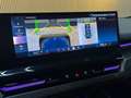 BMW 520 5-serie 520i High Executive M Sport Pro - Pano - C Nero - thumbnail 12