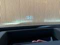 BMW 520 5-serie 520i High Executive M Sport Pro - Pano - C Nero - thumbnail 17