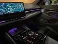 BMW 520 5-serie 520i High Executive M Sport Pro - Pano - C Nero - thumbnail 15
