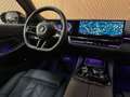 BMW 520 5-serie 520i High Executive M Sport Pro - Pano - C Nero - thumbnail 10