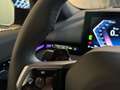 BMW 520 5-serie 520i High Executive M Sport Pro - Pano - C Nero - thumbnail 19
