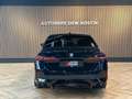 BMW 520 5-serie 520i High Executive M Sport Pro - Pano - C Nero - thumbnail 24