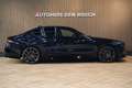 BMW 520 5-serie 520i High Executive M Sport Pro - Pano - C Nero - thumbnail 3