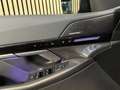 BMW 520 5-serie 520i High Executive M Sport Pro - Pano - C Nero - thumbnail 20