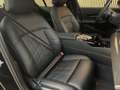 BMW 520 5-serie 520i High Executive M Sport Pro - Pano - C Nero - thumbnail 6