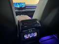 BMW 520 5-serie 520i High Executive M Sport Pro - Pano - C Nero - thumbnail 18