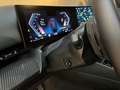 BMW 520 5-serie 520i High Executive M Sport Pro - Pano - C Nero - thumbnail 16