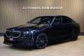 BMW 520 5-serie 520i High Executive M Sport Pro - Pano - C Nero - thumbnail 26