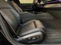 BMW 520 5-serie 520i High Executive M Sport Pro - Pano - C Nero - thumbnail 7