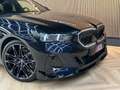 BMW 520 5-serie 520i High Executive M Sport Pro - Pano - C Nero - thumbnail 21